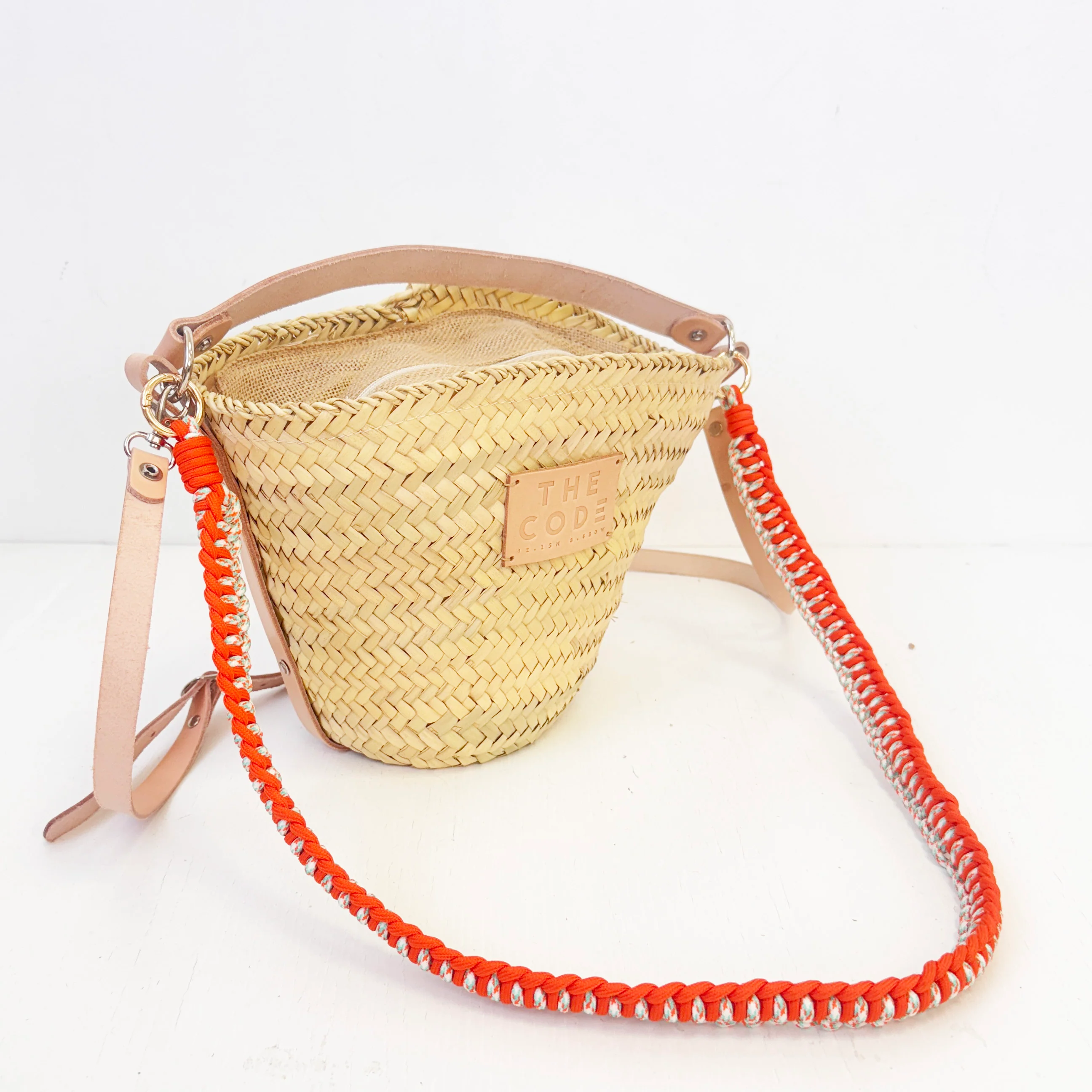 Imagen del producto 6