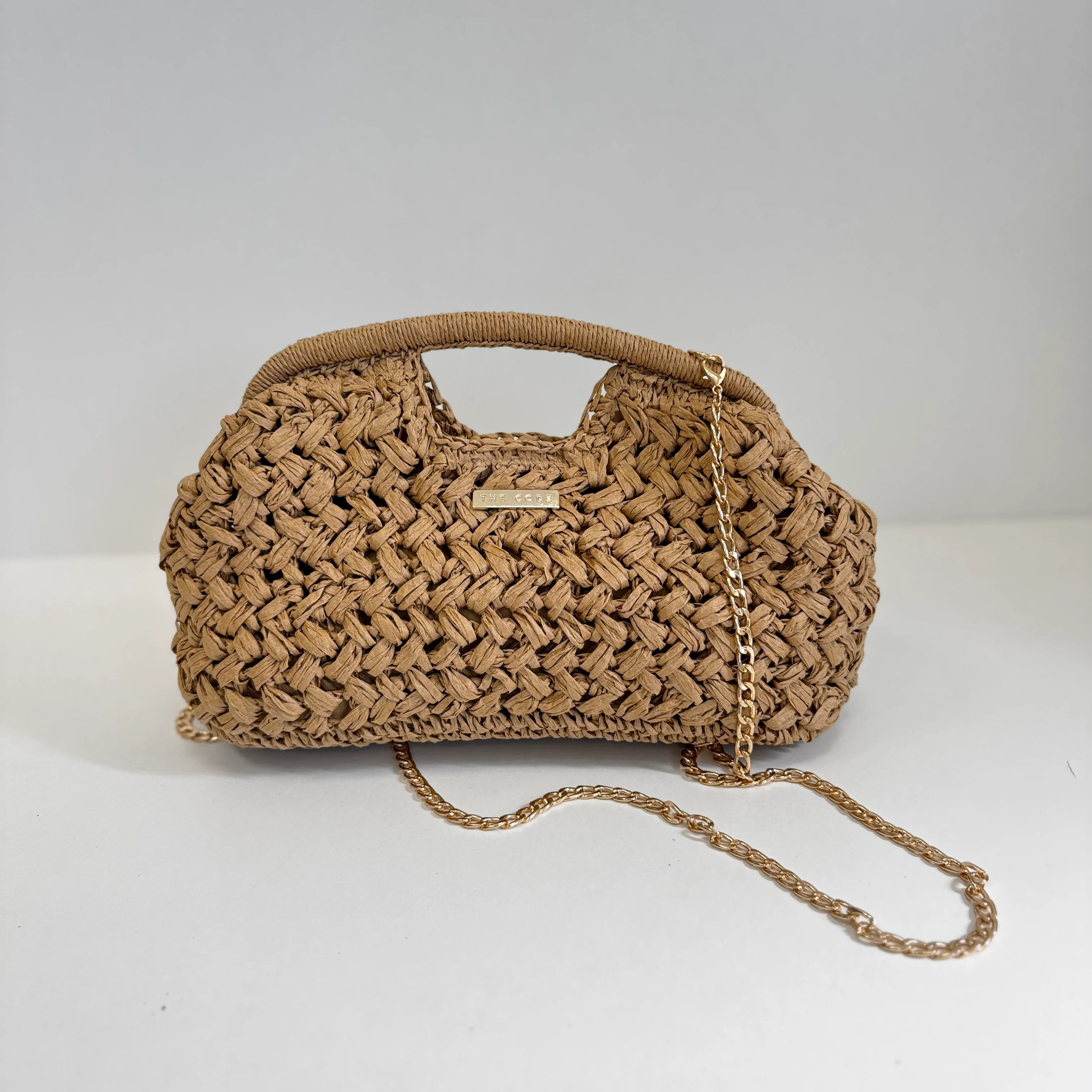 Imagen del producto 9